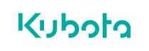 Kubota