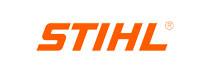 Stihl